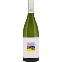 JilS Dune Chenin Blanc Wo Walker Bay