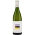 JilS Dune Chenin Blanc Wo Walker Bay 