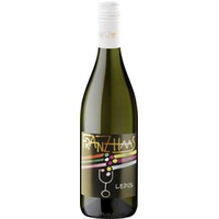 Lepus Pinot Bianco Alto Adige DOC