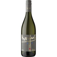 Manna Vigneti Delle Dolomiti IGT