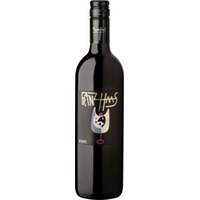 Istante Vigneti Delle Dolomiti IGT