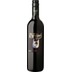 Istante Vigneti Delle Dolomiti IGT 