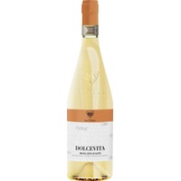 Dolce Vita Moscato DAsti DOCg