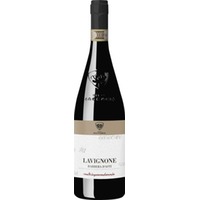 Barbera DAsti Lavignone DOCg