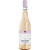 Lavignone Rosato Piemonte DOC 