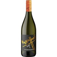 Gewuerztraminer Alto Adige DOC