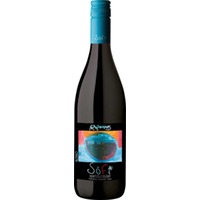 Sofi Rosso Vigneti Delle Dolomiti IGT