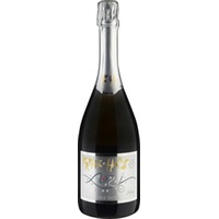 Pas Dose Spumanteischer Schaumwein Alto Adige DOC