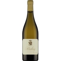 Riesling Di Trentino DOC