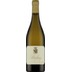 Riesling Di Trentino DOC 