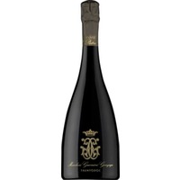 Pietra Brut Trentino DOC