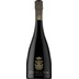 Pietra Brut Trentino DOC 