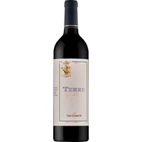 Terre Di Rosso Vigneti Delle Dolomiti IGT