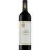 Villa Gresti Di Rosso Vigneti Delle Dolomiti IGT 