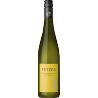 Gruener Veltliner Trocken Ausstich Weiiertel Dac