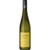 Gruener Veltliner Trocken Ausstich Weiiertel Dac 