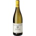 Weingut Kollwentz-Roemerhof Katterstein Chardonnay Kollwentz Qw Burgenland 