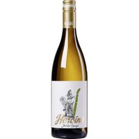 Spargel-Edition Chardonnay,Muskateller,Weissburgunder Heroine Fundament Trocken Qw Trocken