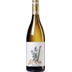 Spargel-Edition Chardonnay,Muskateller,Weissburgunder Heroine Fundament Trocken Qw Trocken 