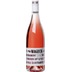 Cabernet Sauvignon,Dornfelder,Fruehburgunder,Portugieser Rose Fundament Trocken Qw Trocken 