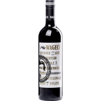 Cabernet Dorio,Cabernet Dorsa,Cabernet Mitos,Portugieser Luise Tertiaer Trocken Qw Pfalz