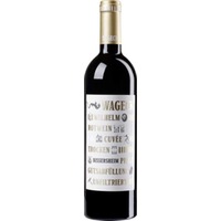 Cabernet Sauvignon,Merlot Wilhelm Kalkmergel Trocken Qw Pfalz