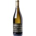 Sauvignon Blanc Goldberg Fume Reserve Trocken Qw Pfalz 