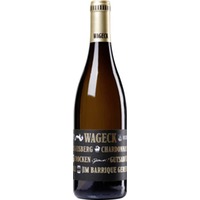 Chardonnay Geisberg Qw Pfalz