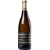 Chardonnay Geisberg Qw Pfalz 