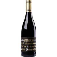 Spaetburgunder Goldberg Trocken Qw Pfalz