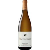 Malterdingen Spaetburgunder Rose Trocken Qw Baden