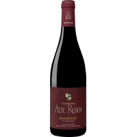 Malterdingen Alte Reben Spaetburgunder Qw Baden