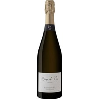 Blanc de Noir Brut Nature Deutscher Sekt