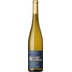 St. Andreas Im Geislesbrunnen Riesling Grosses Gewaechs Qw Grosses Gewaechs 
