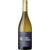 St. Andreas Chardonnay Berg Grosses Gewaechs Qw Grosses Gewaechs 