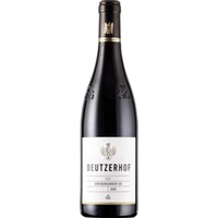 Eck Spaetburgunder Grosses Gewaechs Grosses Gewaechs Von Der Ahr