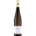 Weingut A. Christmann Meerspinne Riesling Grosses Gewaechs Qw Pfalz 