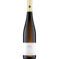 Weingut A. Christmann Idig Riesling Trocken Grosses Gewaechs Grosse Lage
