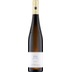 Weingut A. Christmann Idig Riesling Trocken Grosses Gewaechs Grosse Lage 