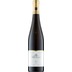 Weingut A. Christmann Idig Riesling Trocken Grosses Gewaechs Grosse Lage 