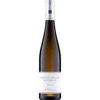 Weingut A. Christmann Ruppertsberger Reiterpfad Riesling Qw, Erste Lage