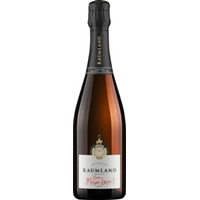Marie-Luise Brut Deutscher Winzersekt