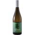 Yuntero Ortiga La Mancha DO Airen Sauvignon Blanc 0,75 ℓ 