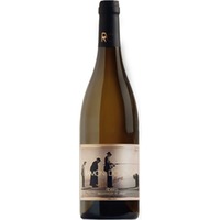 Ramon do Casar Treixadura