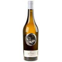 Johannes Zillinger Parcellaire blanc #1 Bio