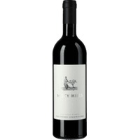 Misty Hills (koscher)