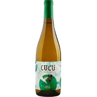 Barco del Corneta Cucú