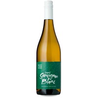 Misty Cove Estate Sauvignon Blanc
