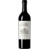 Château Les Carmes Haut Brion 