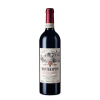 Monteraponi Chianti Classico